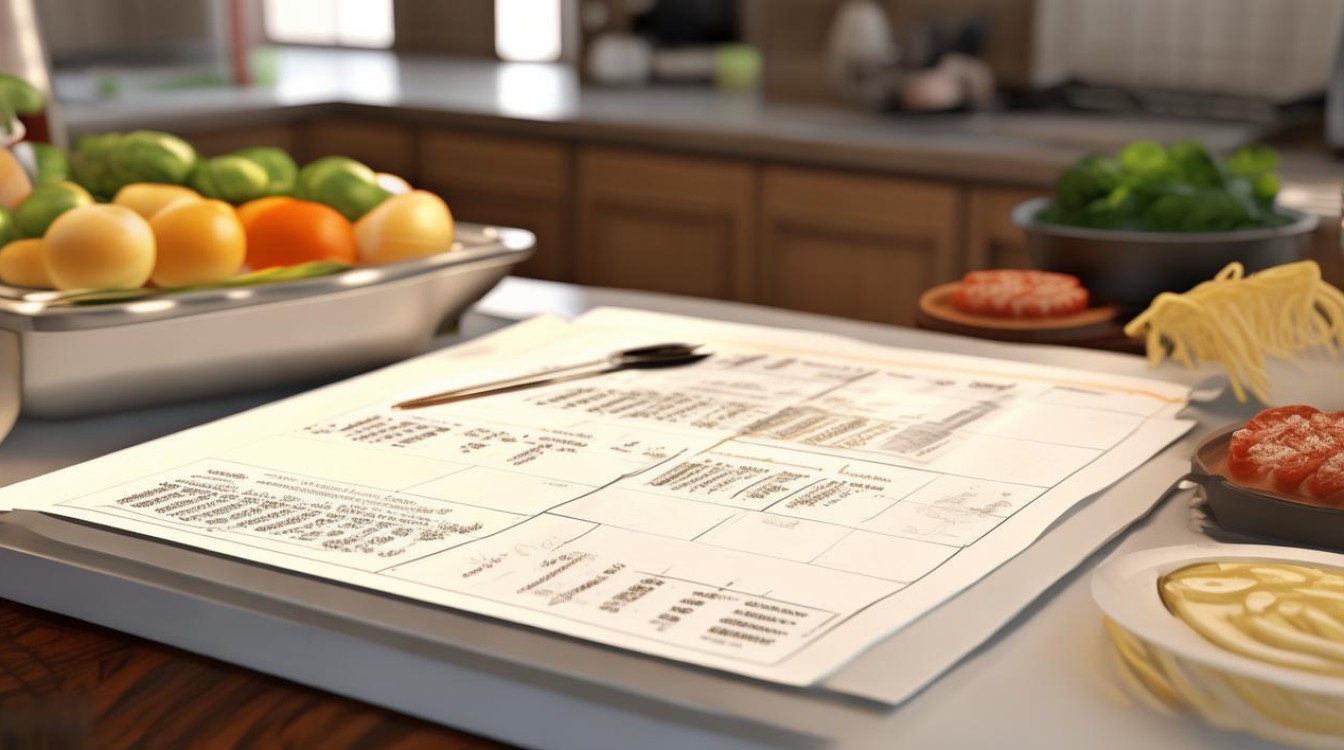 四喜丸子的家常做法 四喜丸子的家常做法