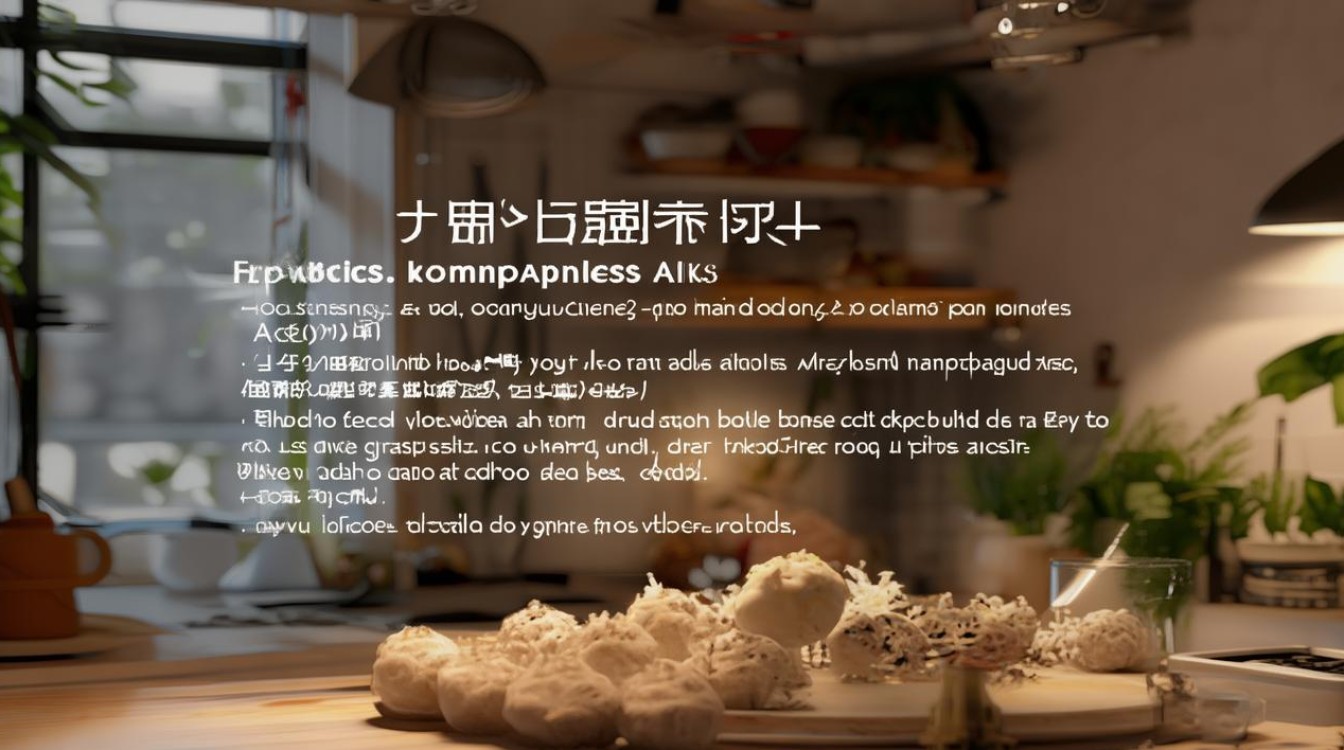 四喜丸子的家常做法 四喜丸子的家常做法