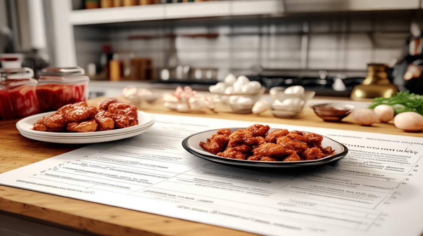 可乐鸡翅的家常做法 可乐鸡翅的家常做法