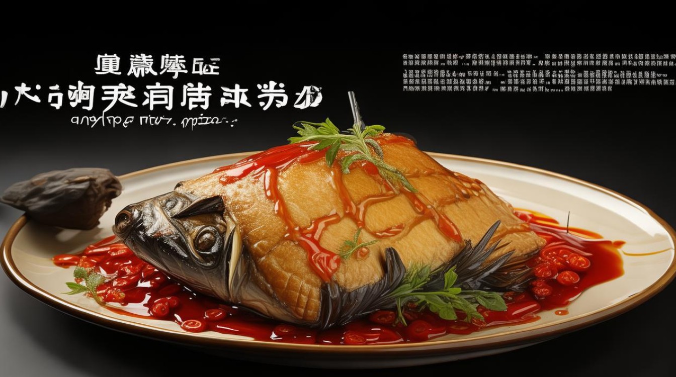 剁椒鱼头的做法