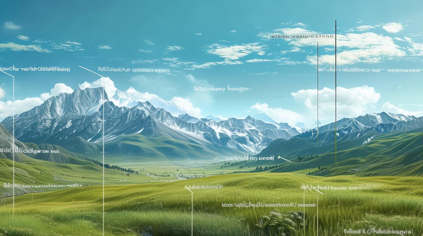 那曲景点 那曲景点