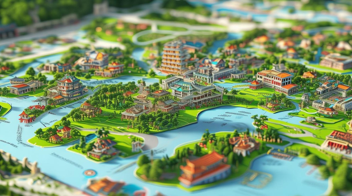 丽水旅游攻略 丽水旅游攻略