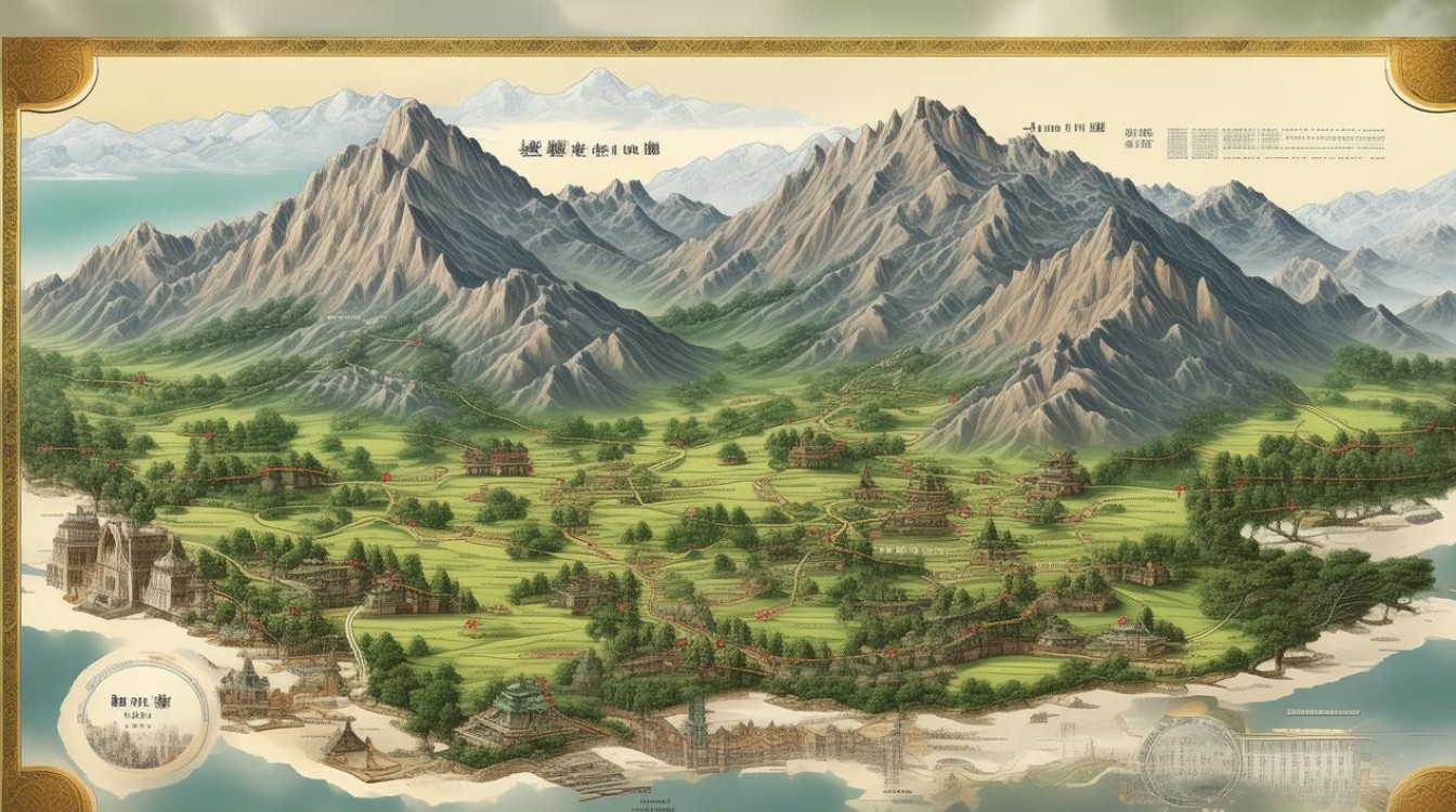 龙虎山旅游攻略