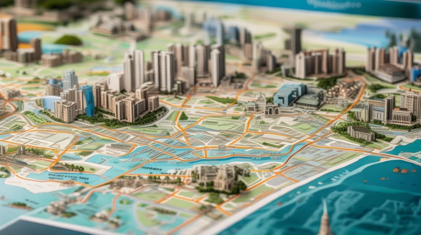 港澳旅游攻略自由行 港澳旅游攻略自由行