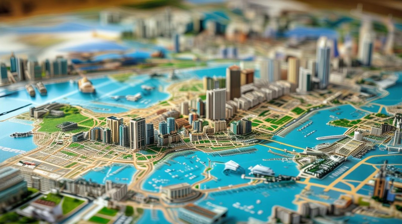 港澳旅游攻略自由行 港澳旅游攻略自由行