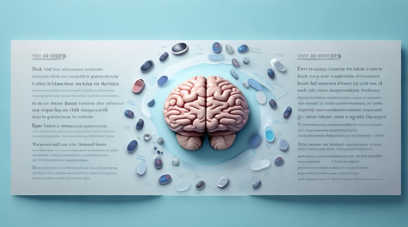 脑供血不足吃什么药