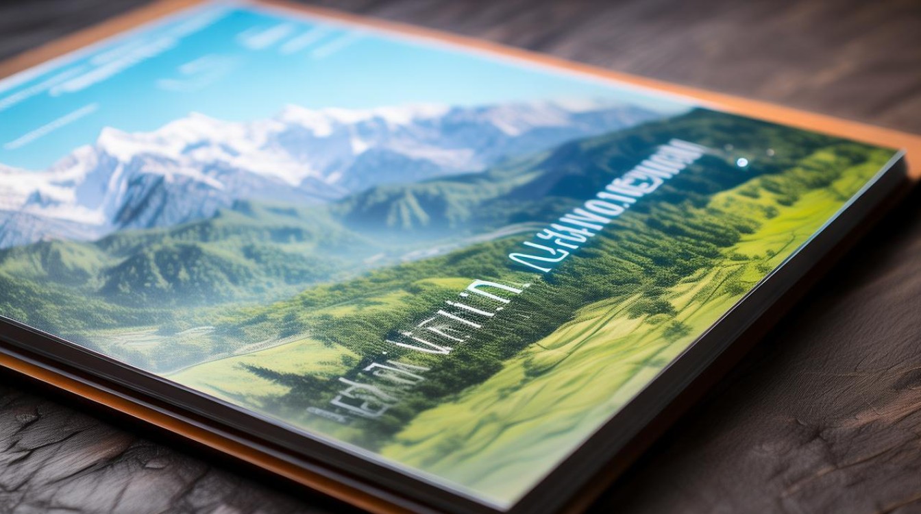 阿尔山旅游攻略