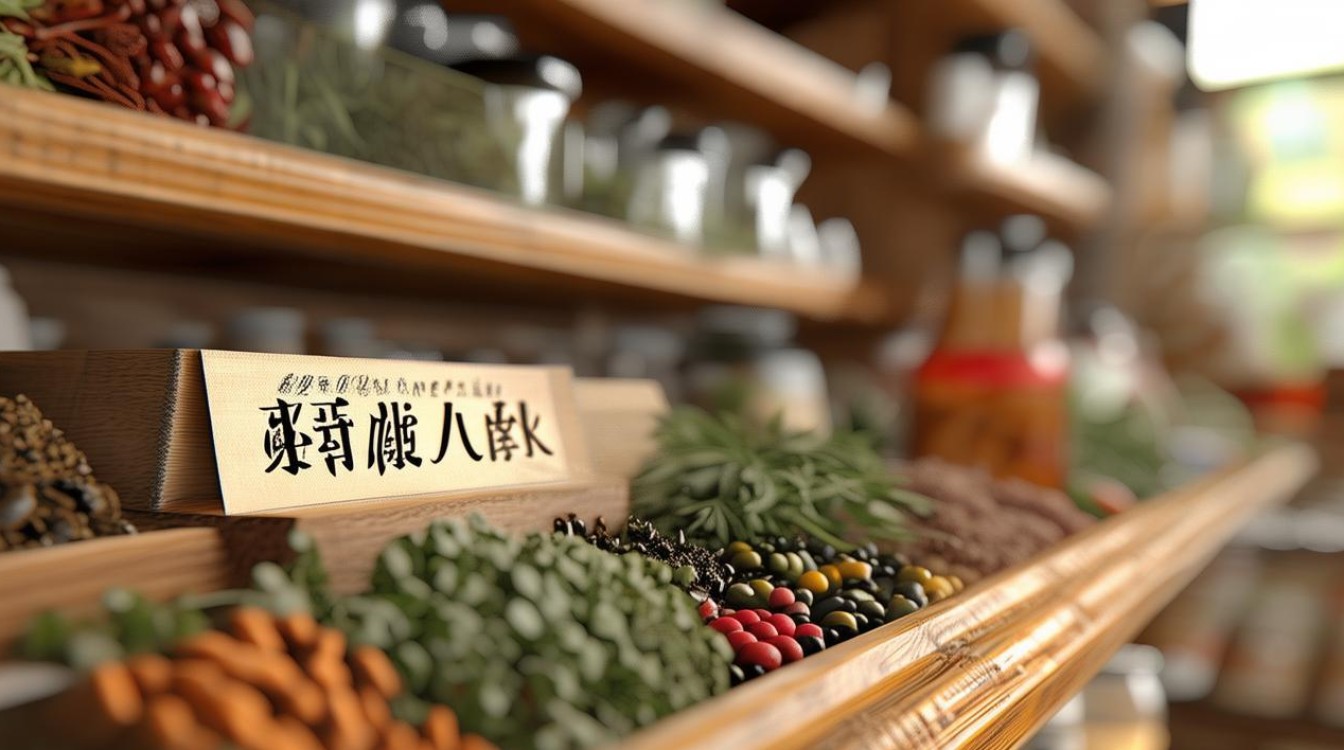 回奶吃什么快最有效的