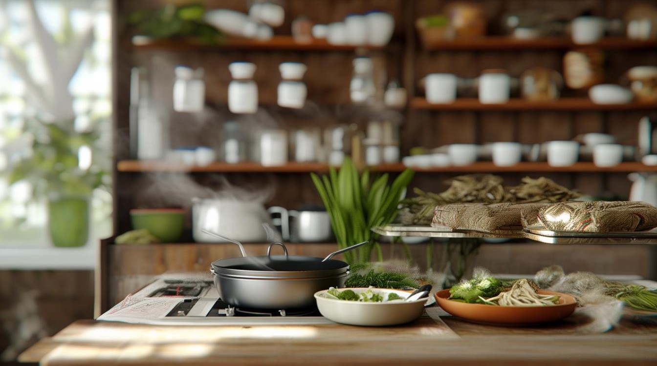 回奶吃什么快最有效的