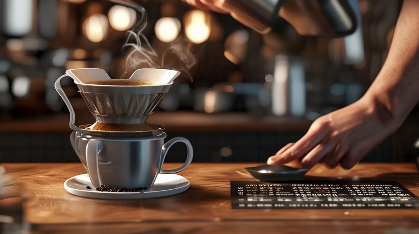 咖啡做法 咖啡做法