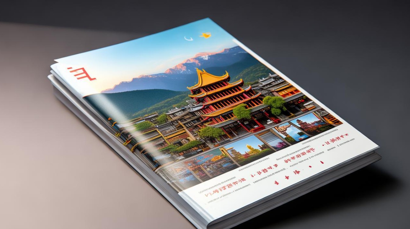 云南大理旅游攻略