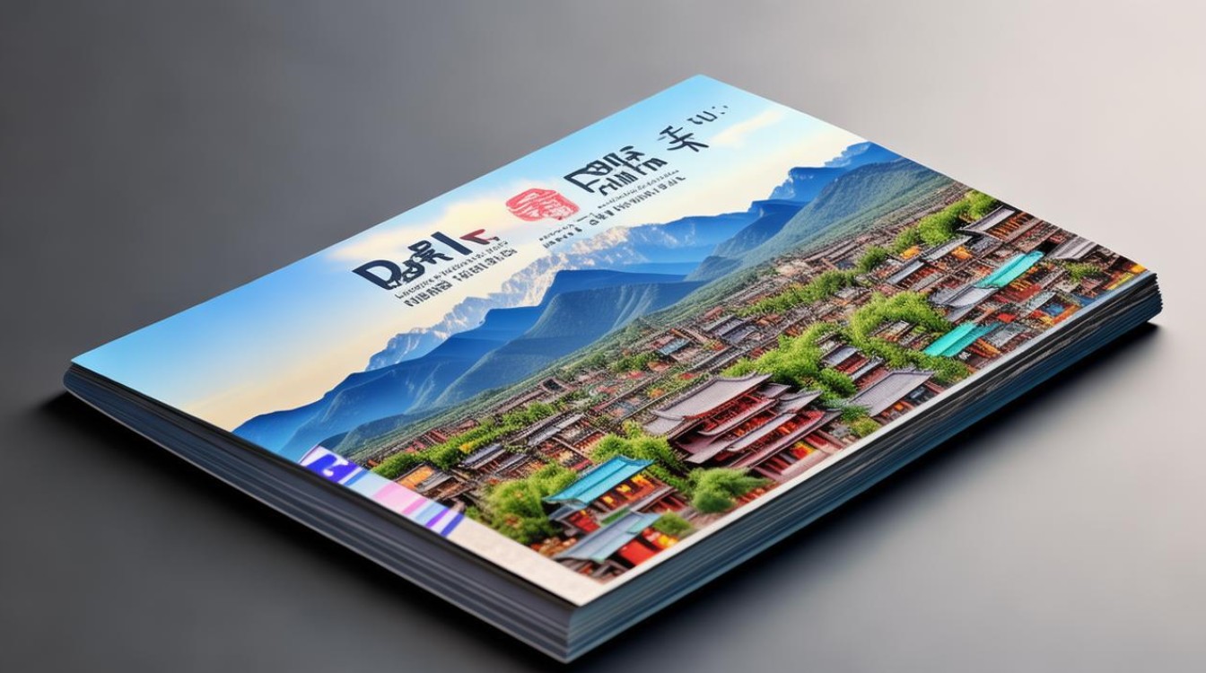 云南大理旅游攻略