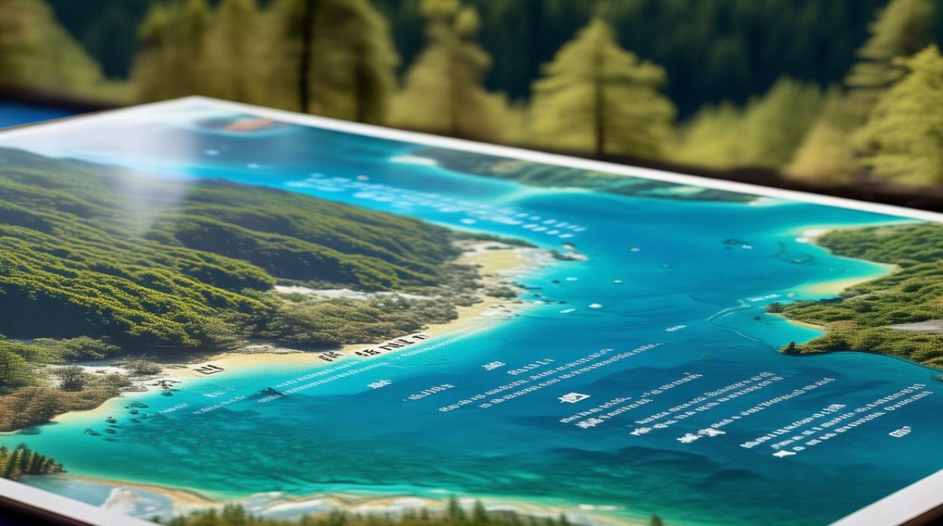 九寨沟旅游攻略自助游