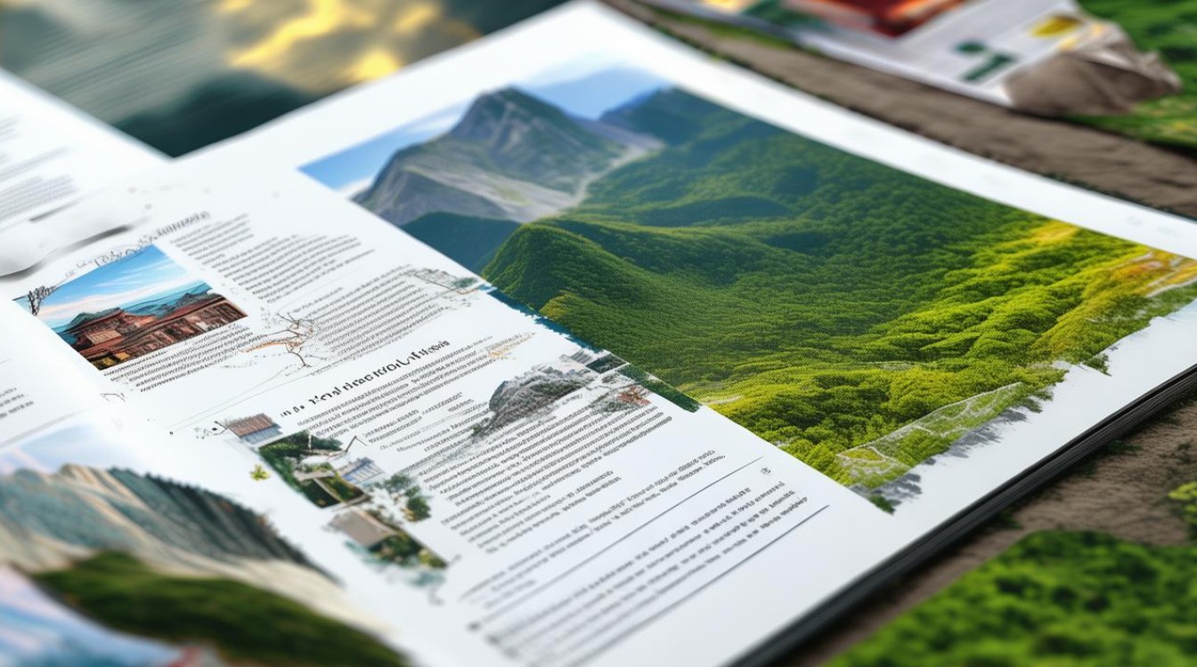 青城山旅游攻略