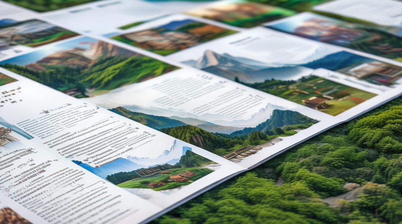 青城山旅游攻略