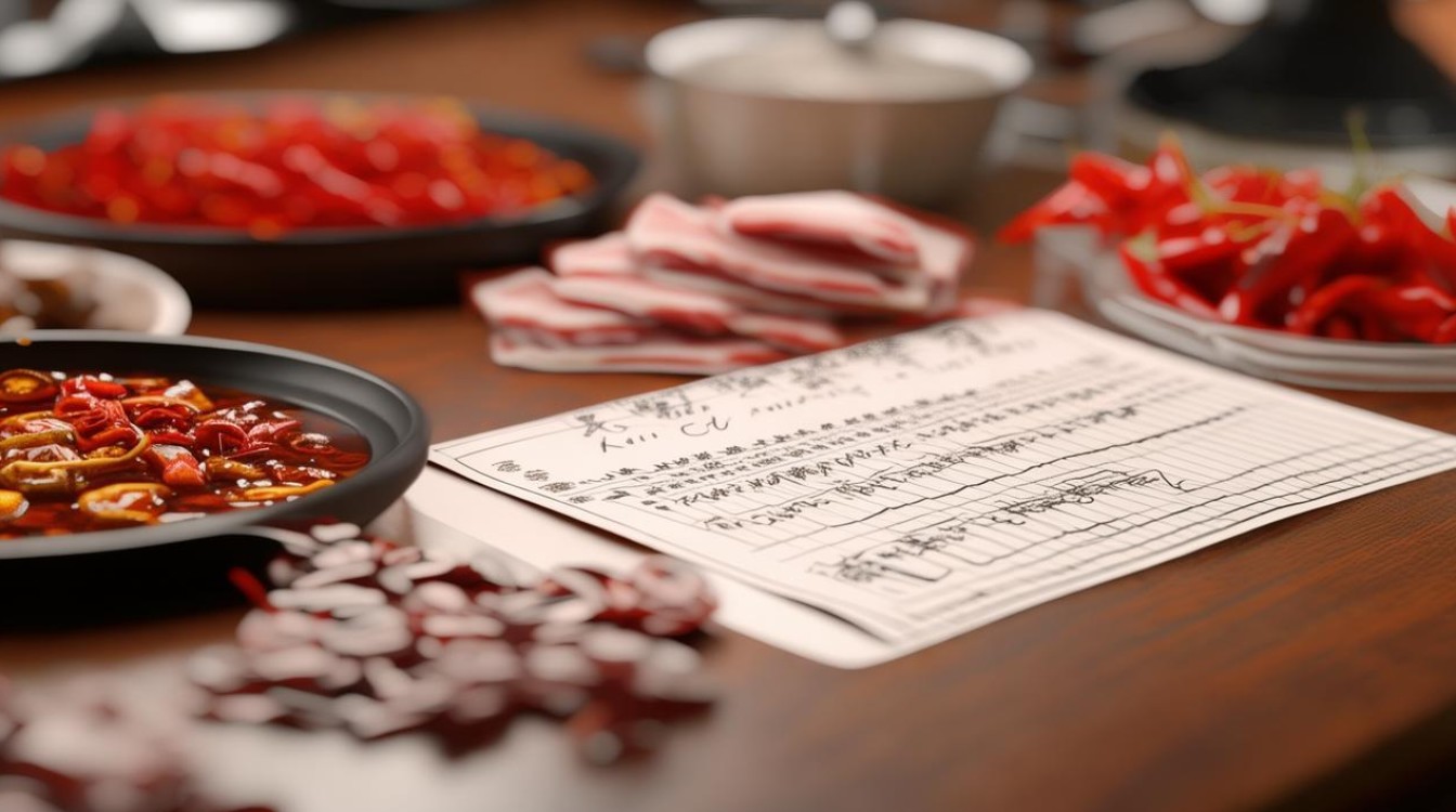 锅包肉的做法 锅包肉的做法