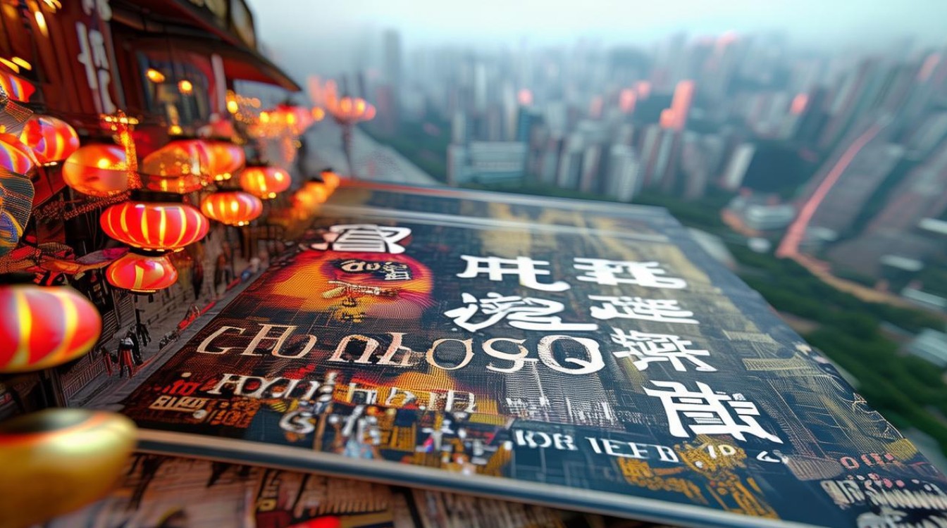 去重庆旅游攻略