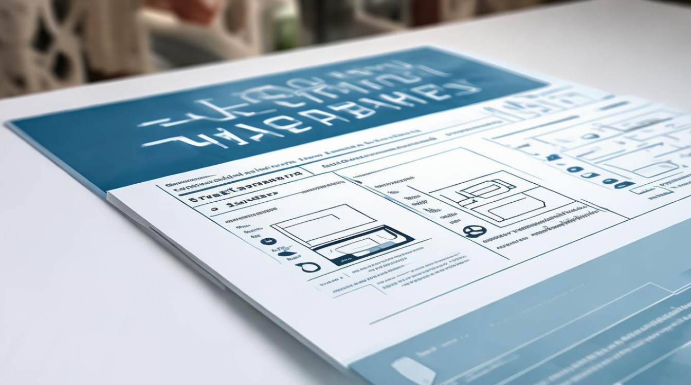 食品包装材料安全标准更新