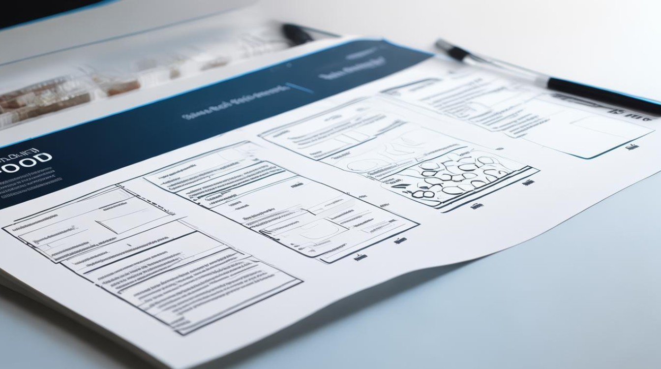 食品包装材料安全标准更新