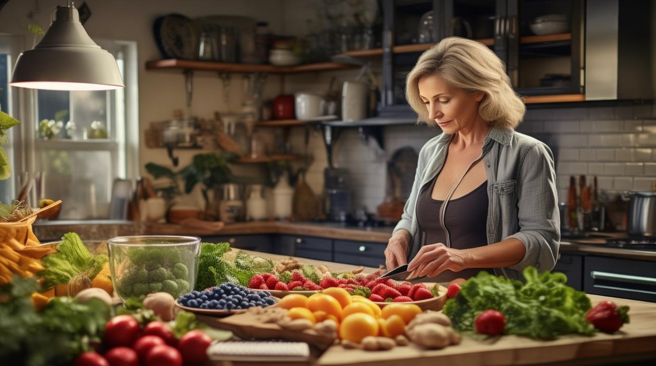 吃什么增加免疫力最快