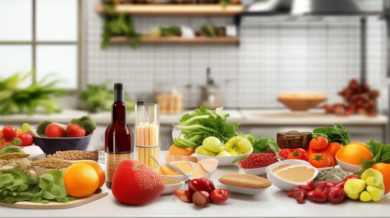 便秘吃什么最快排便