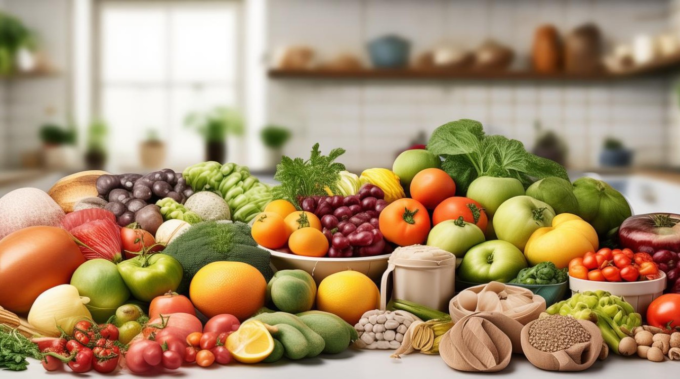 便秘吃什么最快排便