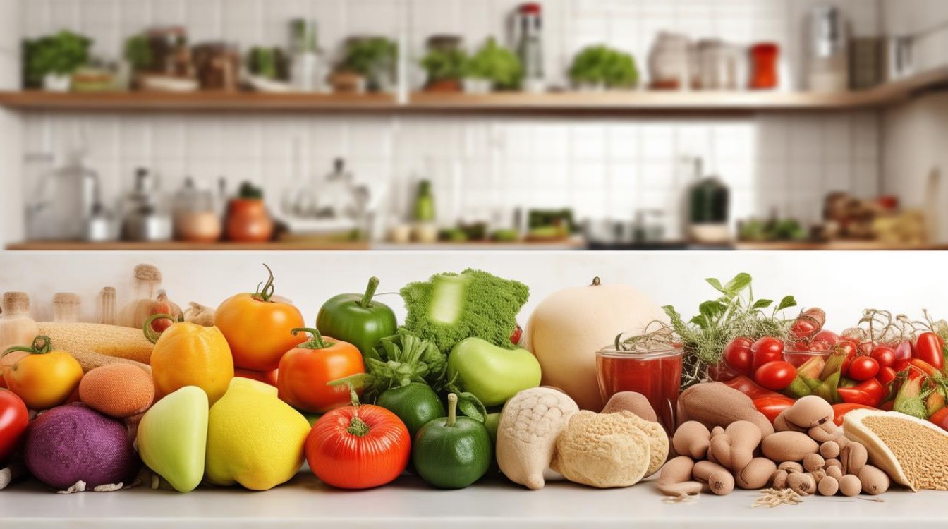 便秘吃什么最快排便