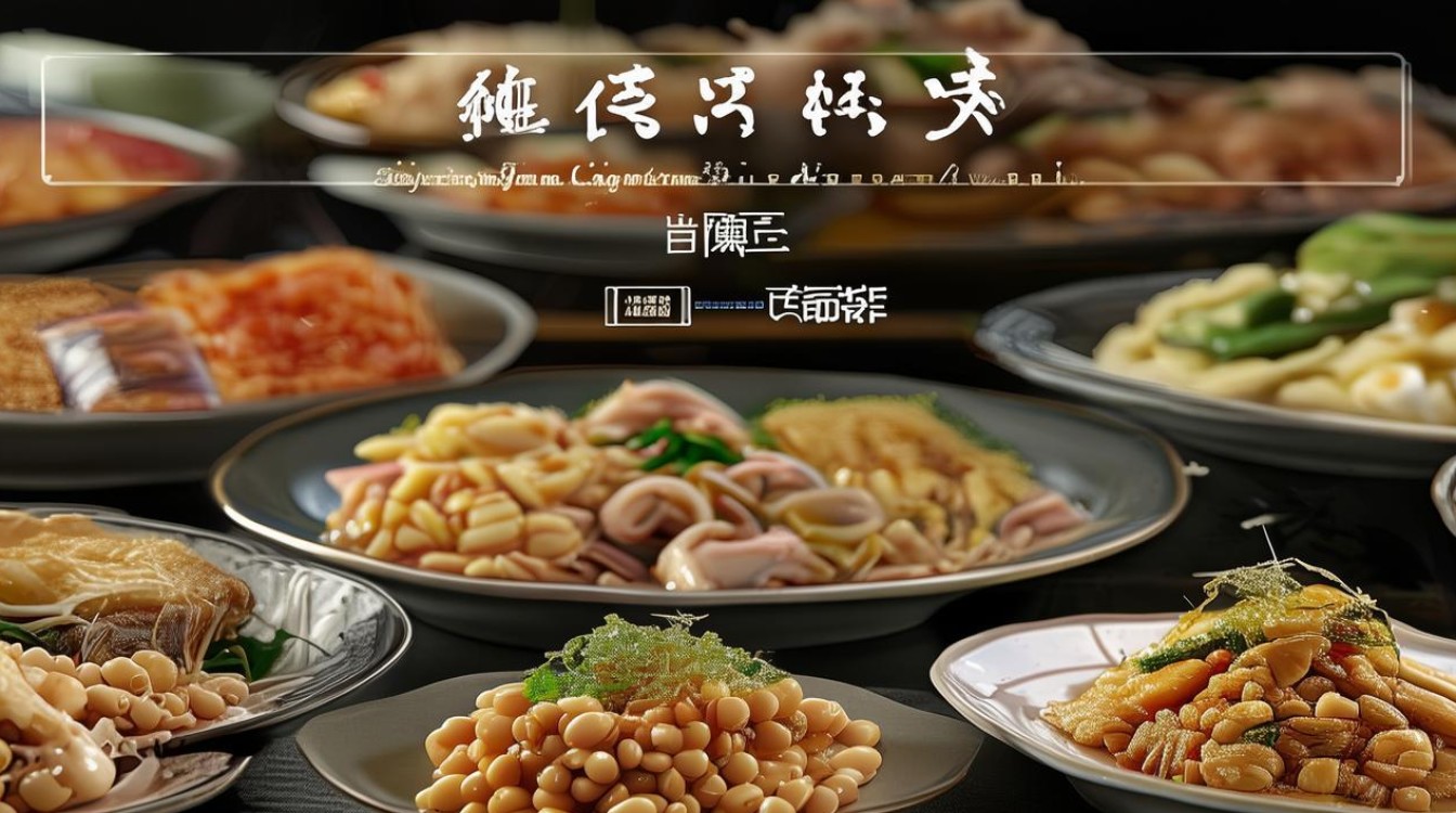 黄豆的做法大全