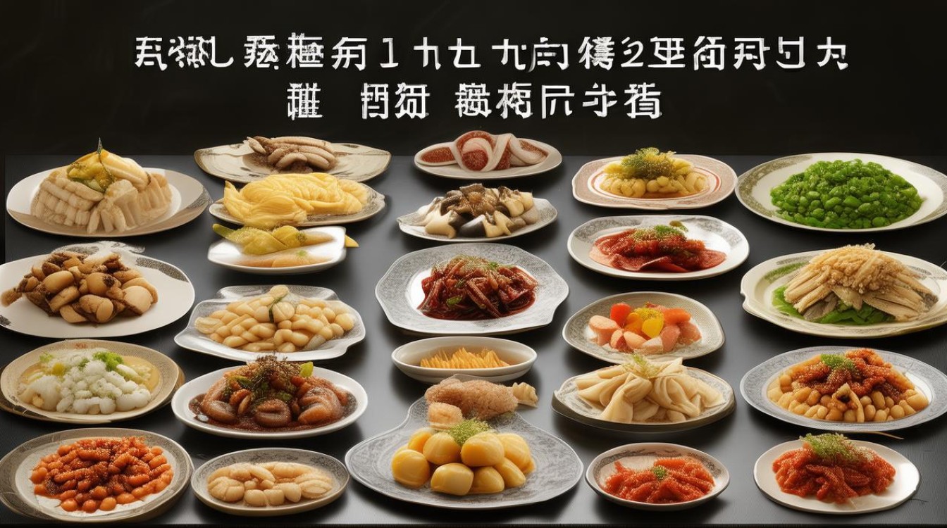 黄豆的做法大全