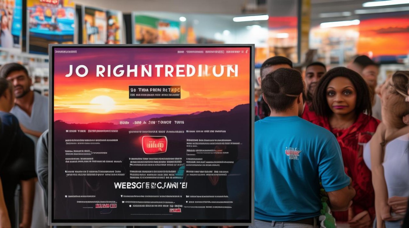 夕阳红旅游团怎么报名