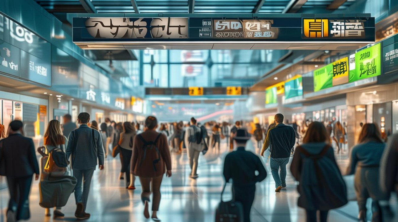 旅游专线 旅游专线