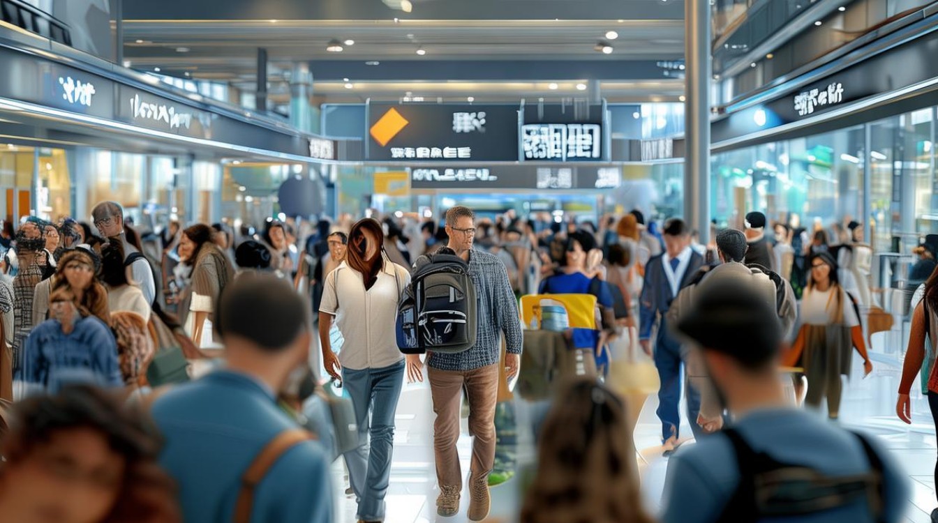 旅游专线 旅游专线