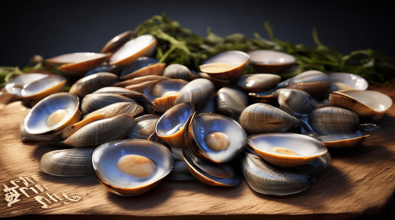 蛏子怎么挑选 蛏子怎么挑选