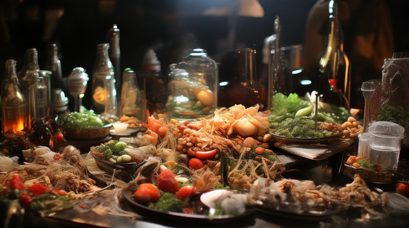 梨怎么挑选好吃