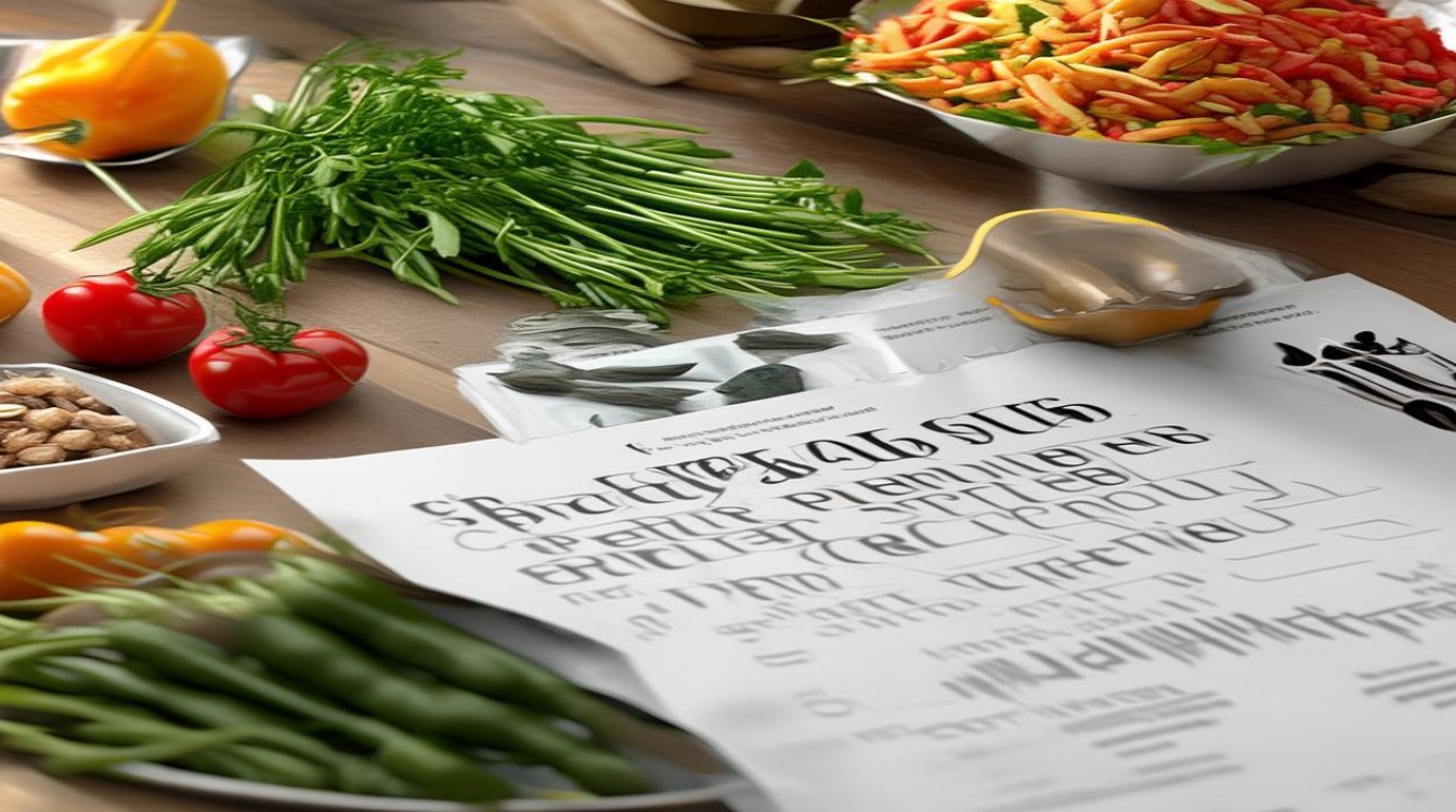 酸辣土豆丝的做法