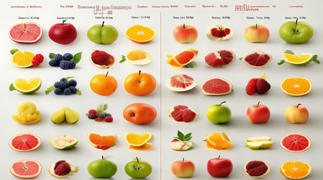 糖尿病人可以吃什么水果