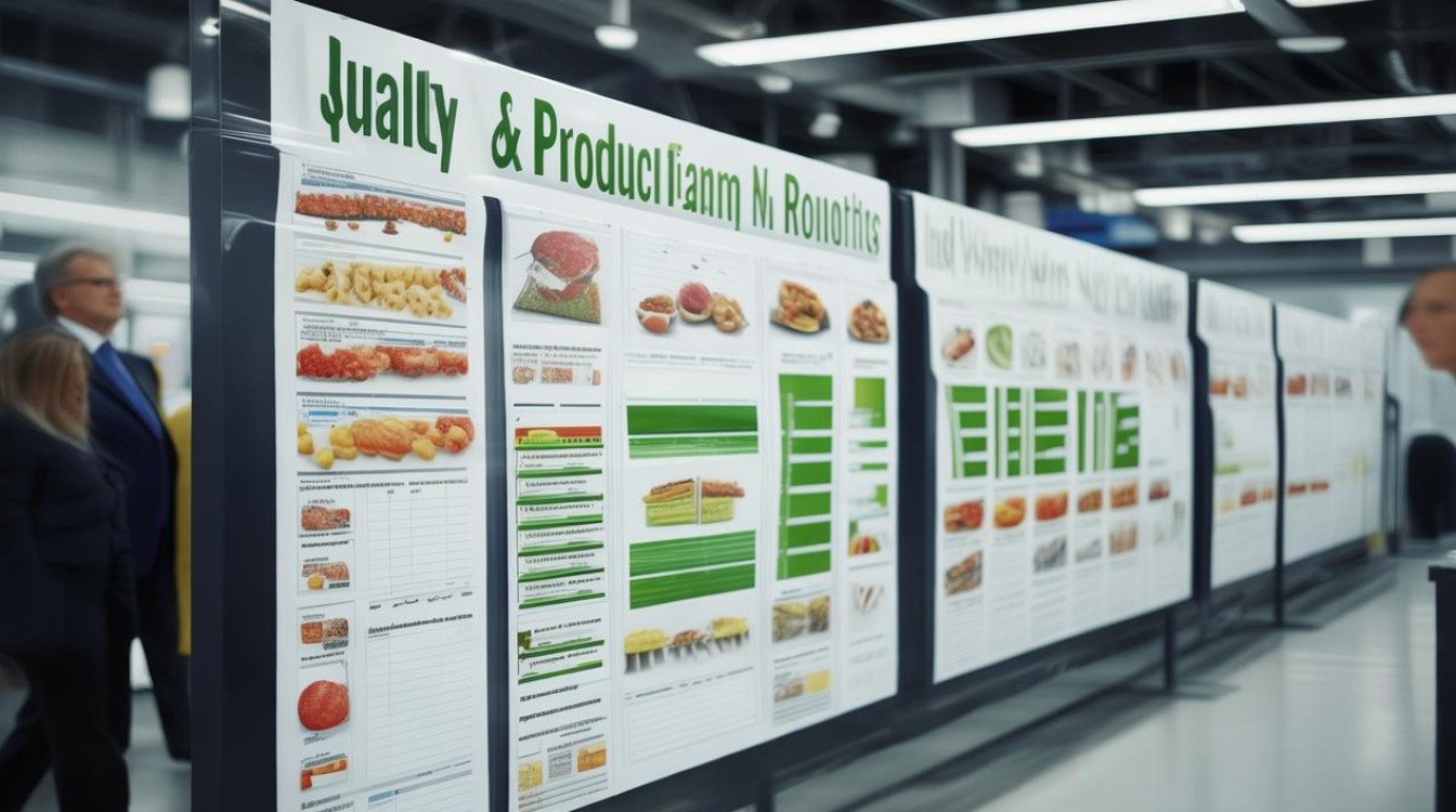 农产品质量安全监测结果公布 农产品质量安全监测结果公布