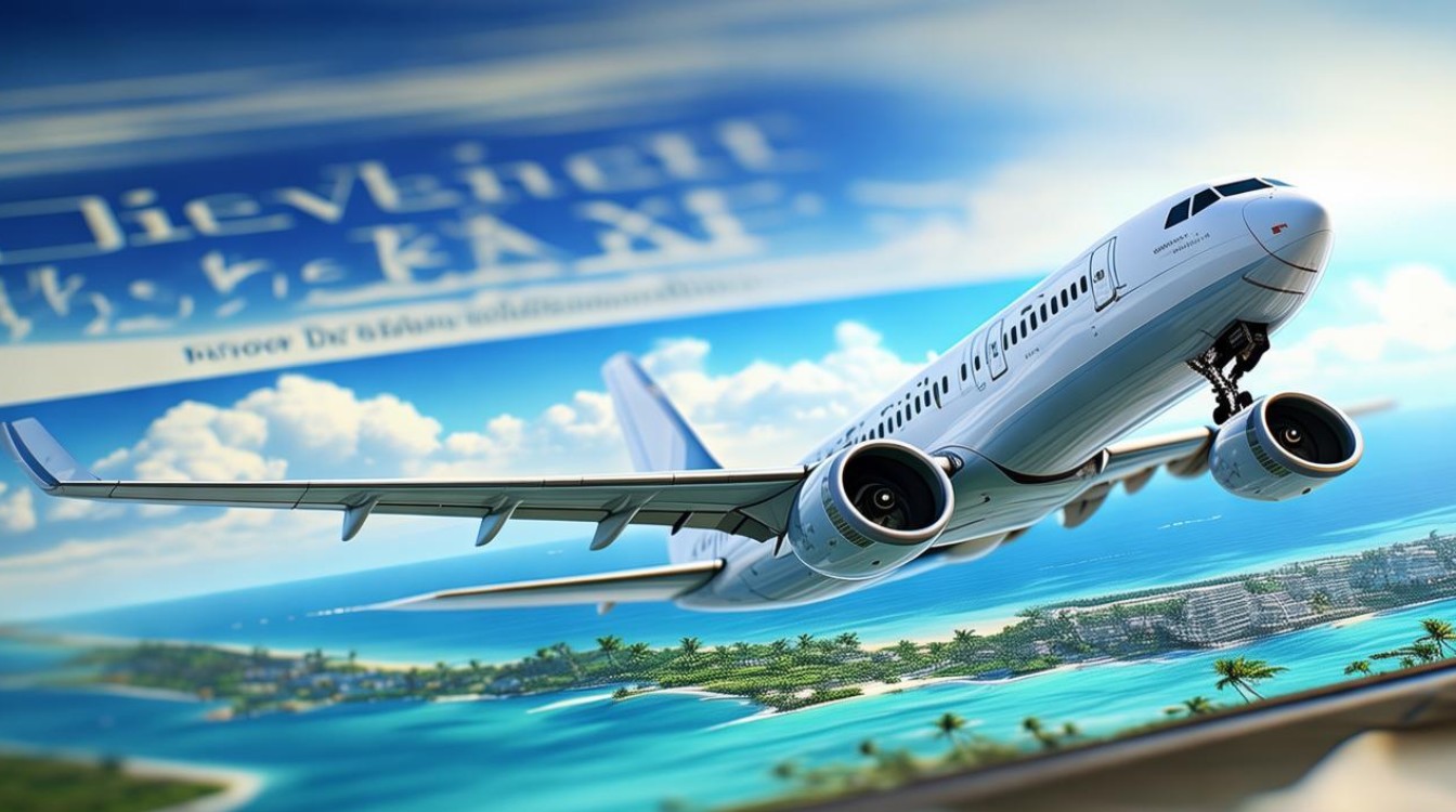 航空旅游 航空旅游