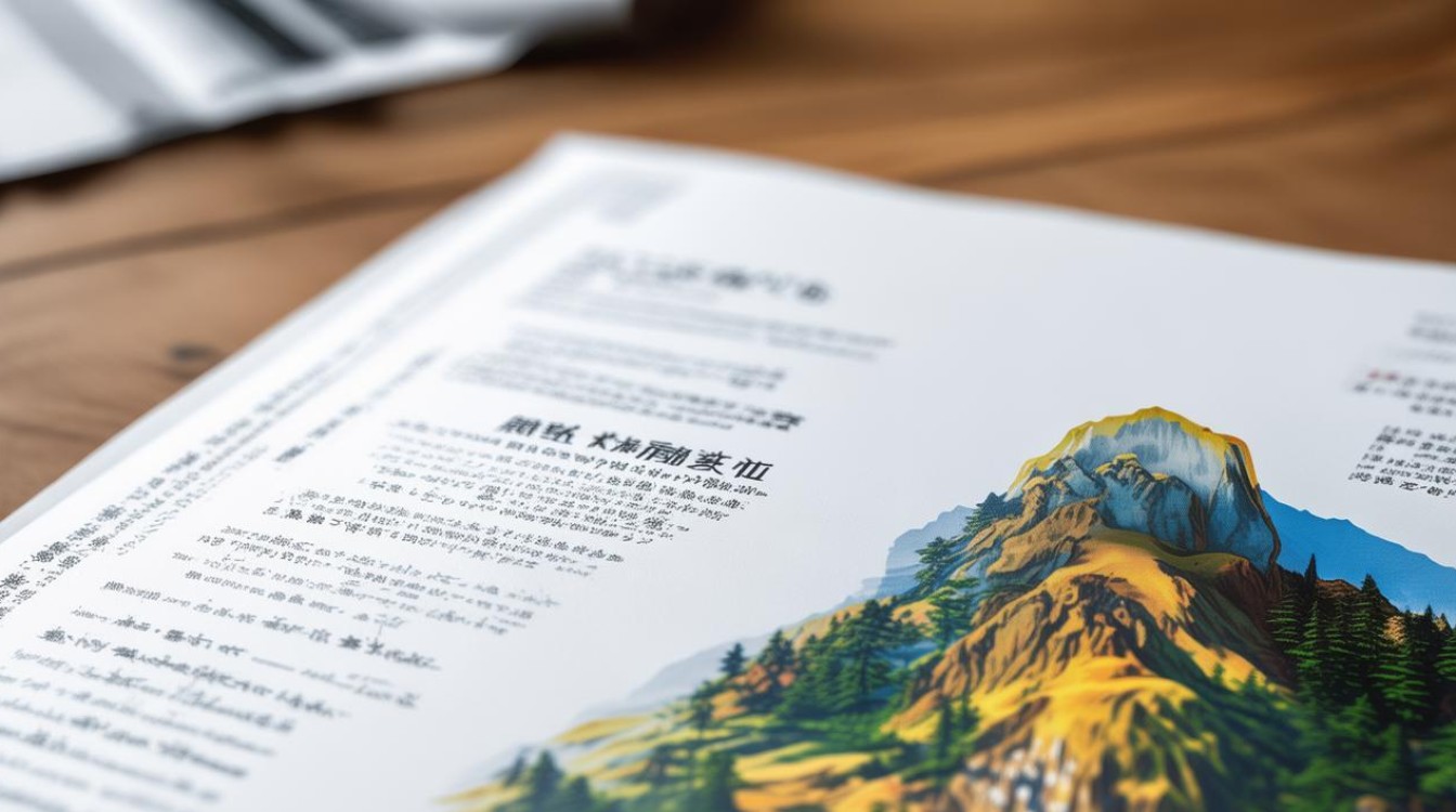 黄山旅游自助攻略