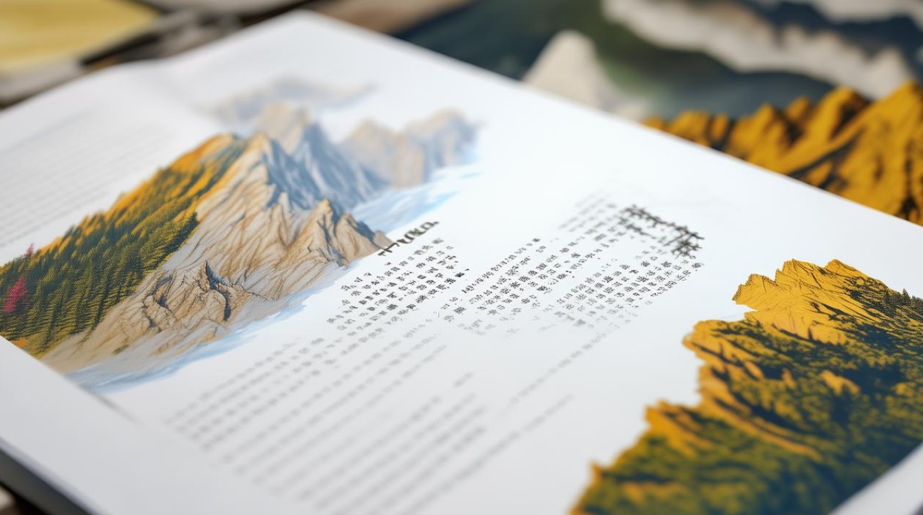 黄山旅游自助攻略