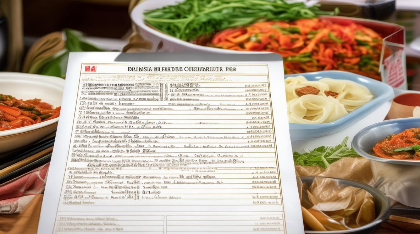 京酱肉丝的家常做法