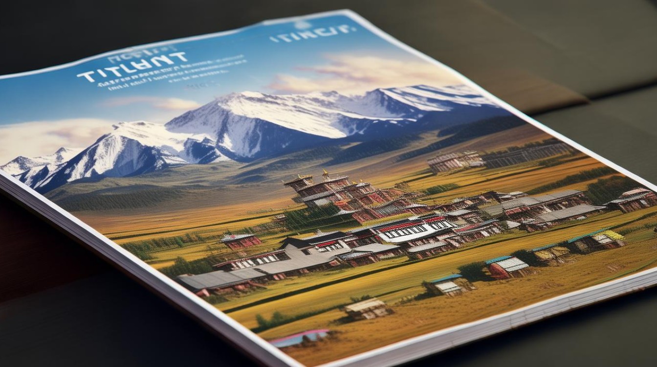 西藏旅游全攻略