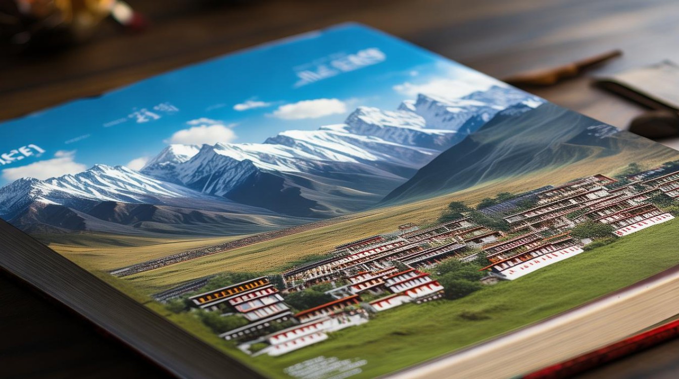 西藏旅游全攻略