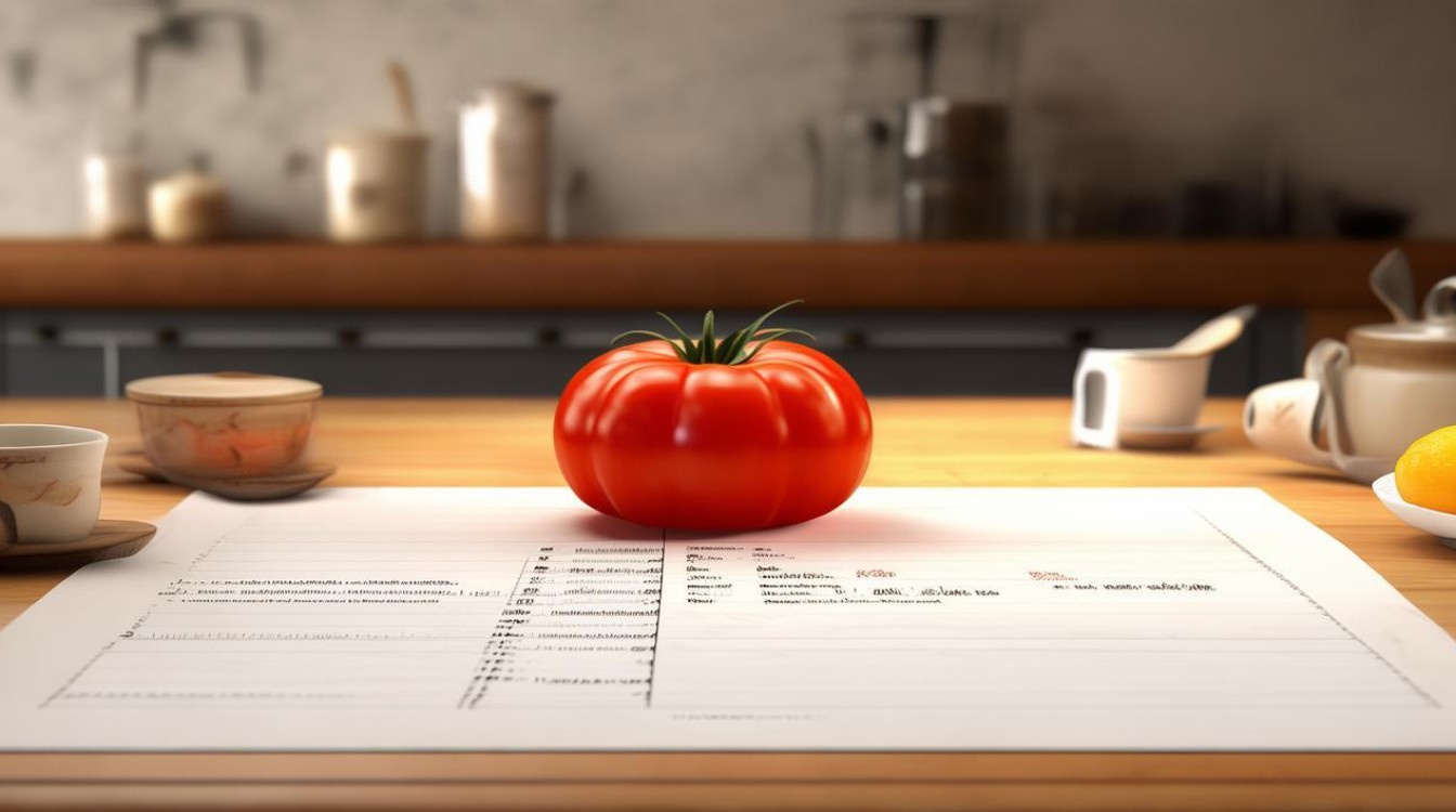 西红柿炒鸡蛋的做法