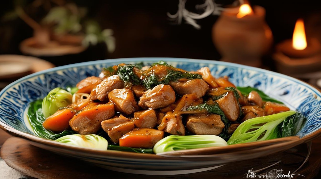 花甲的做法家常做法