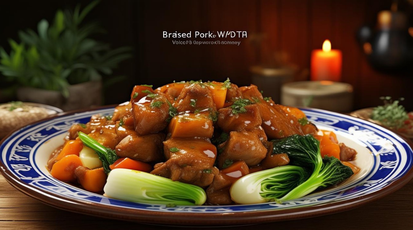 花甲的做法家常做法