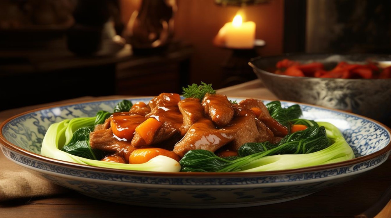 花甲的做法家常做法