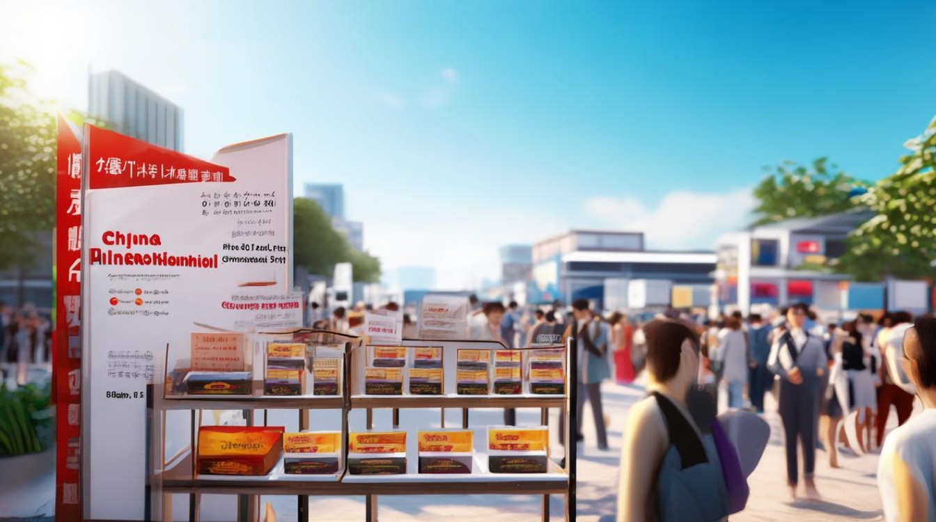 中国地理标志产品推介活动将于 7 月 4 日在北京举办