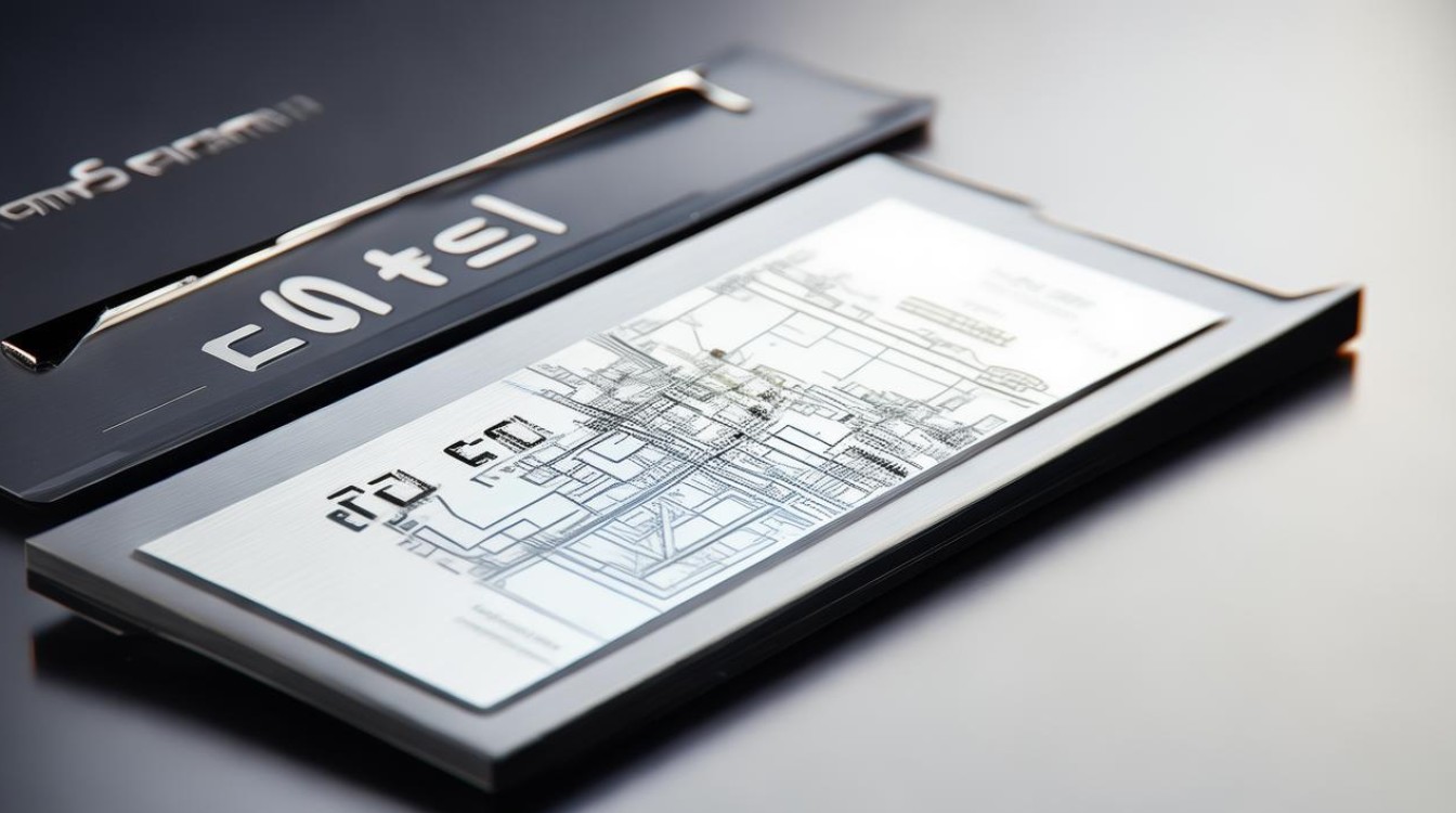 2025 版电子导游证及导游身份标识卡开始启用