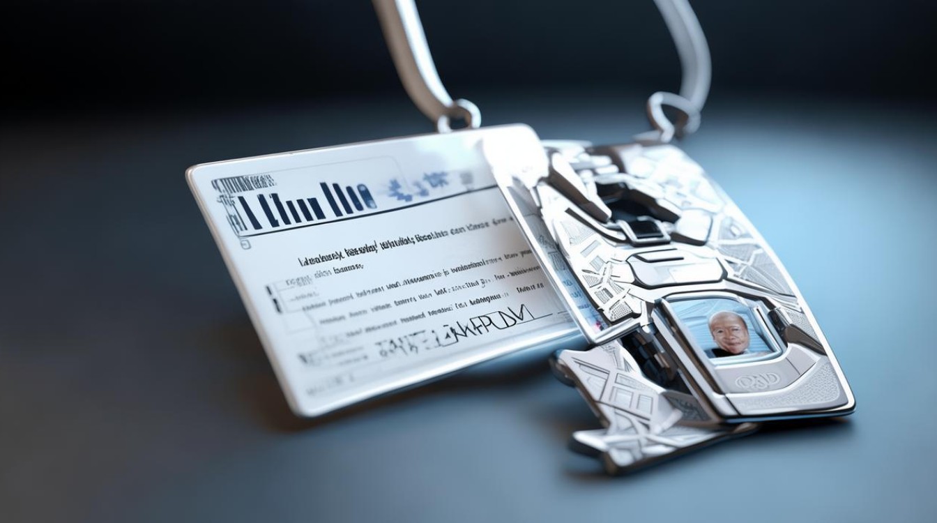 2025 版电子导游证及导游身份标识卡开始启用